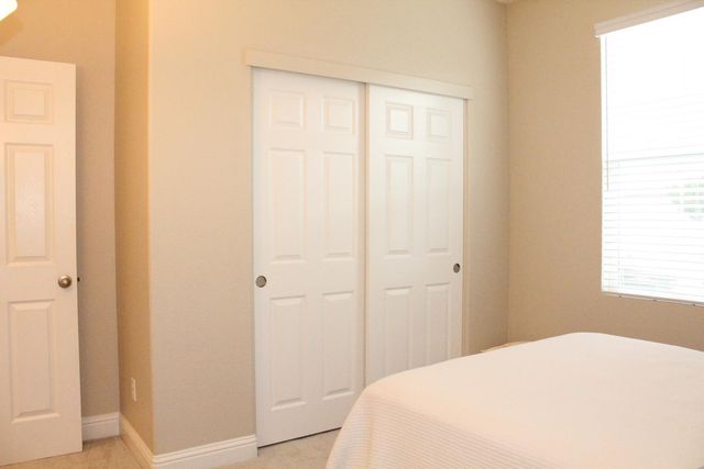 2532 Cottage Pointe Dr, Riverbank, CA 95367