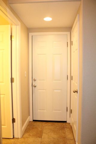 2532 Cottage Pointe Dr, Riverbank, CA 95367