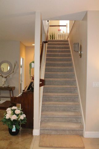 2532 Cottage Pointe Dr, Riverbank, CA 95367