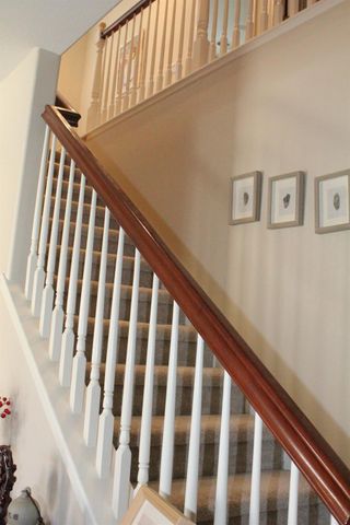 2532 Cottage Pointe Dr, Riverbank, CA 95367