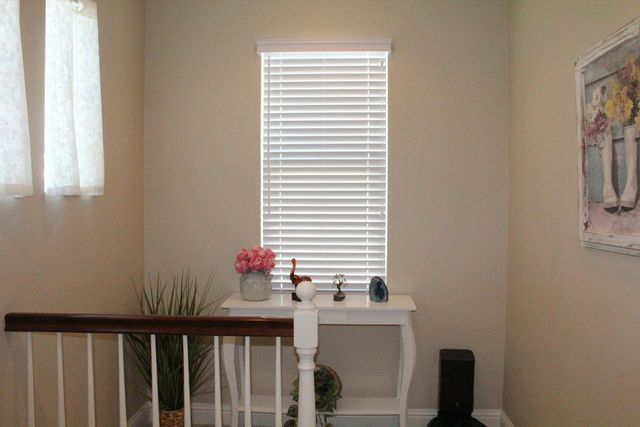 2532 Cottage Pointe Dr, Riverbank, CA 95367