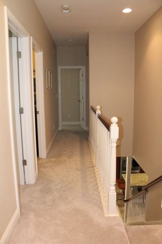 2532 Cottage Pointe Dr, Riverbank, CA 95367