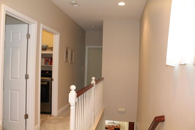 2532 Cottage Pointe Dr, Riverbank, CA 95367