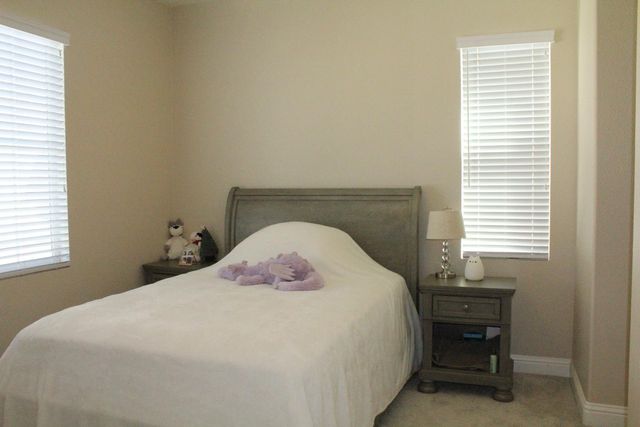 2532 Cottage Pointe Dr, Riverbank, CA 95367