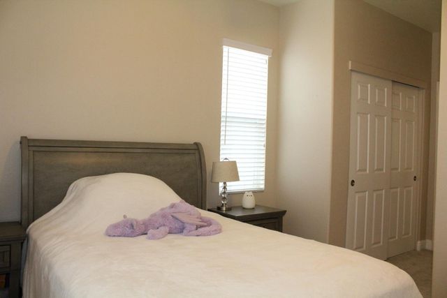 2532 Cottage Pointe Dr, Riverbank, CA 95367