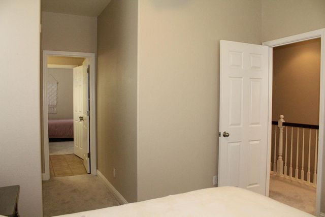 2532 Cottage Pointe Dr, Riverbank, CA 95367