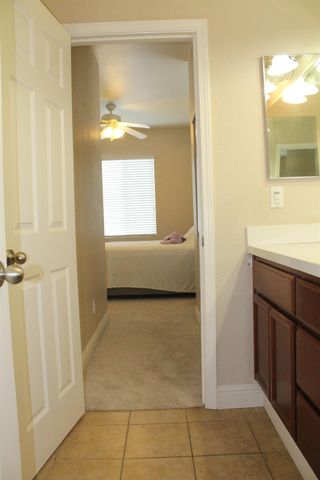 2532 Cottage Pointe Dr, Riverbank, CA 95367