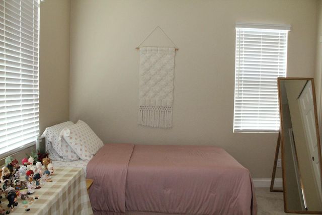 2532 Cottage Pointe Dr, Riverbank, CA 95367