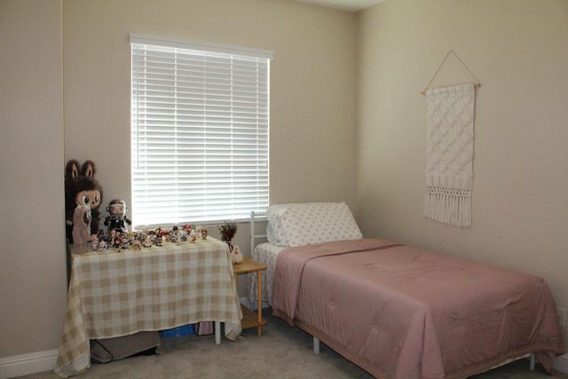 2532 Cottage Pointe Dr, Riverbank, CA 95367