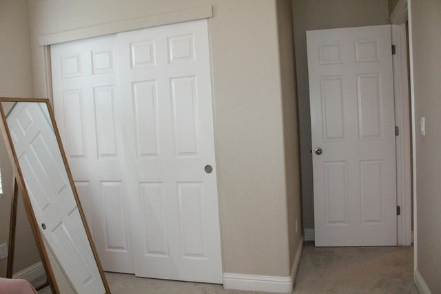 2532 Cottage Pointe Dr, Riverbank, CA 95367