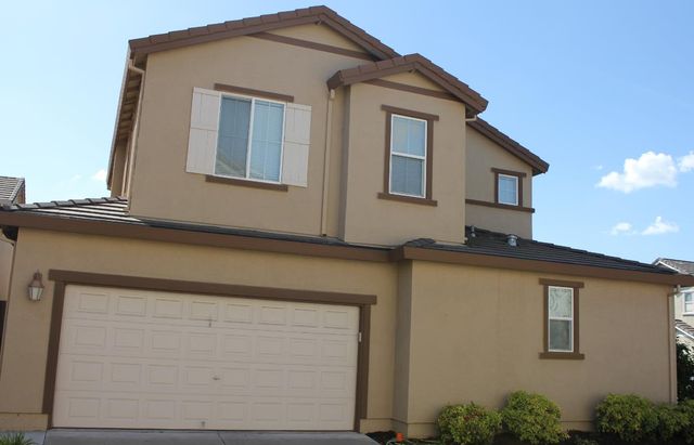 2532 Cottage Pointe Dr, Riverbank, CA 95367