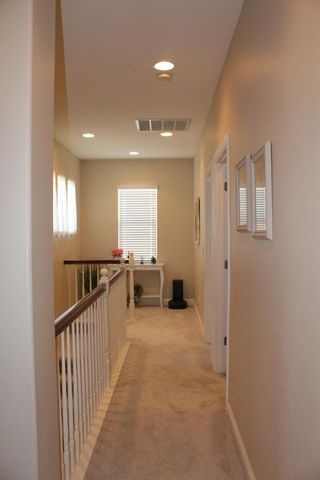 2532 Cottage Pointe Dr, Riverbank, CA 95367