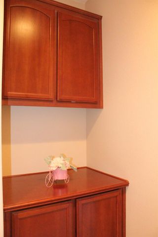 2532 Cottage Pointe Dr, Riverbank, CA 95367