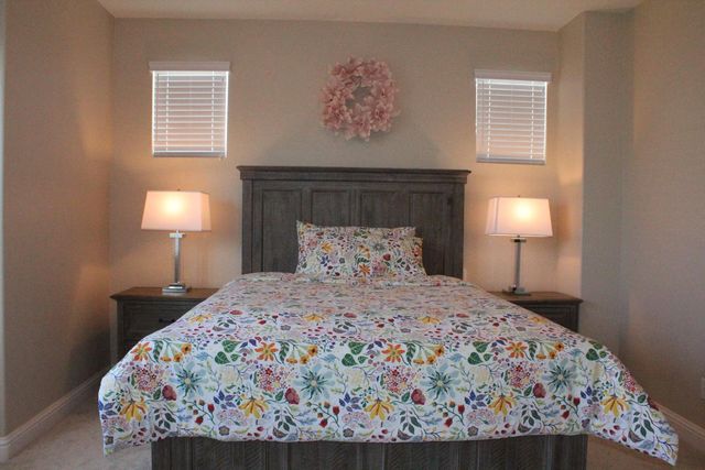 2532 Cottage Pointe Dr, Riverbank, CA 95367