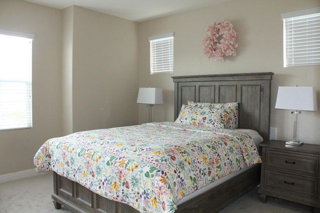 2532 Cottage Pointe Dr, Riverbank, CA 95367