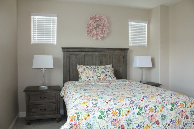 2532 Cottage Pointe Dr, Riverbank, CA 95367