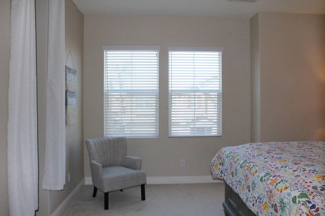 2532 Cottage Pointe Dr, Riverbank, CA 95367