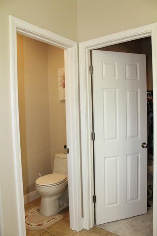 2532 Cottage Pointe Dr, Riverbank, CA 95367