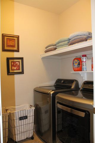 2532 Cottage Pointe Dr, Riverbank, CA 95367