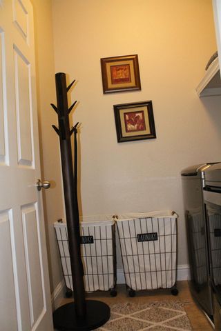 2532 Cottage Pointe Dr, Riverbank, CA 95367