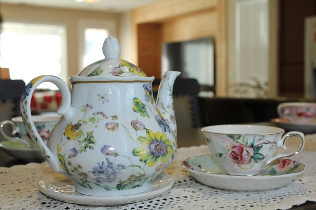 2532 Cottage Pointe Dr, Riverbank, CA 95367