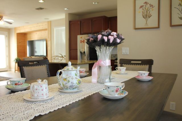 2532 Cottage Pointe Dr, Riverbank, CA 95367