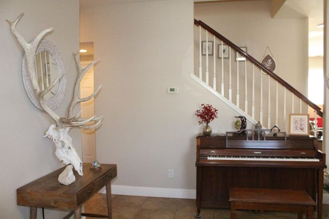 2532 Cottage Pointe Dr, Riverbank, CA 95367