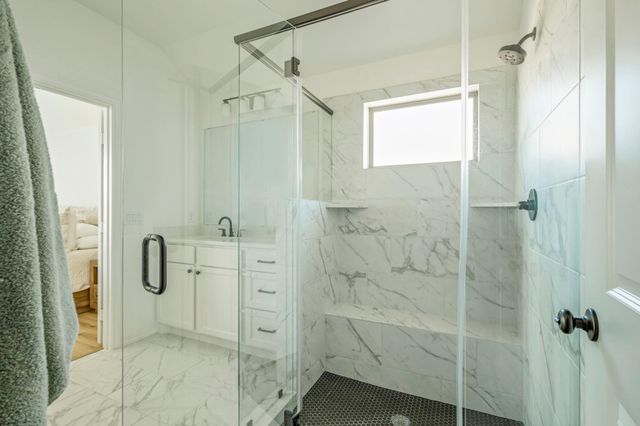 337 Langhorne BND, Liberty Hill, TX 78642