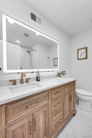 4508 Thicket Drive, St Louis, MO 63129