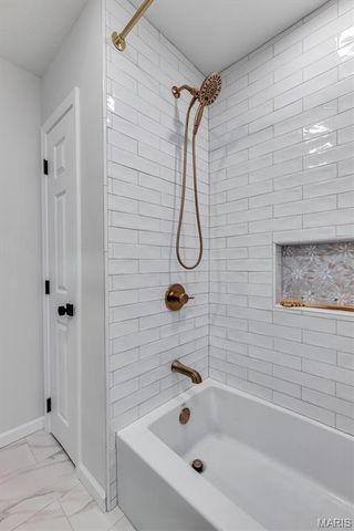 4508 Thicket Drive, St Louis, MO 63129