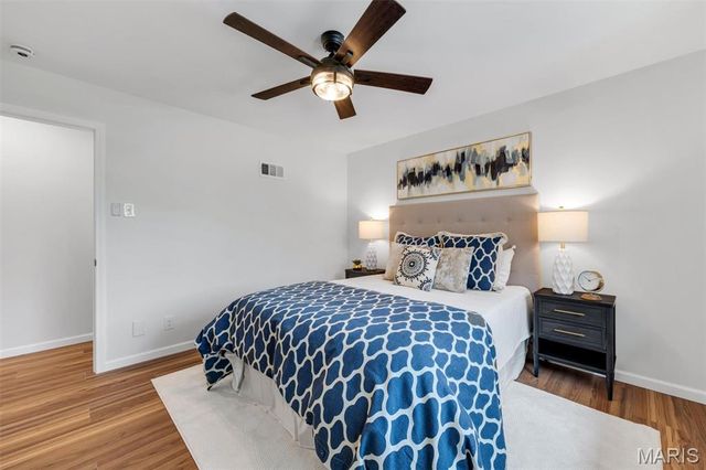 4508 Thicket Drive, St Louis, MO 63129