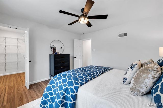 4508 Thicket Drive, St Louis, MO 63129