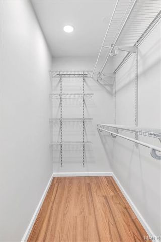 4508 Thicket Drive, St Louis, MO 63129