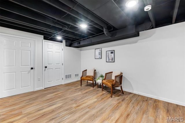 4508 Thicket Drive, St Louis, MO 63129