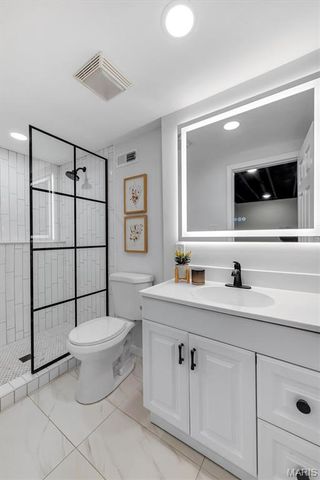 4508 Thicket Drive, St Louis, MO 63129