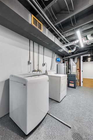 4508 Thicket Drive, St Louis, MO 63129