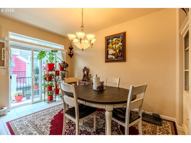 866 Nw COUNCIL Dr, Gresham, OR 97030
