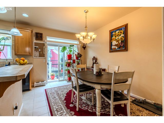 866 Nw COUNCIL Dr, Gresham, OR 97030
