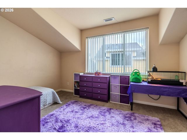 866 Nw COUNCIL Dr, Gresham, OR 97030