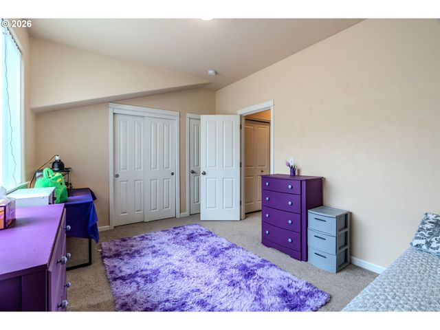 866 Nw COUNCIL Dr, Gresham, OR 97030