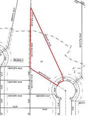 12102 Kellsway Court, Conroe, TX 77306