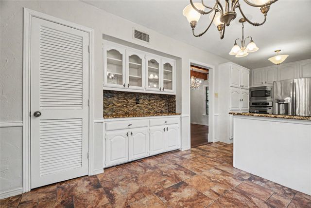 5753 Fm 36 S, Quinlan, TX 75474