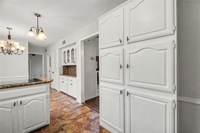 5753 Fm 36 S, Quinlan, TX 75474