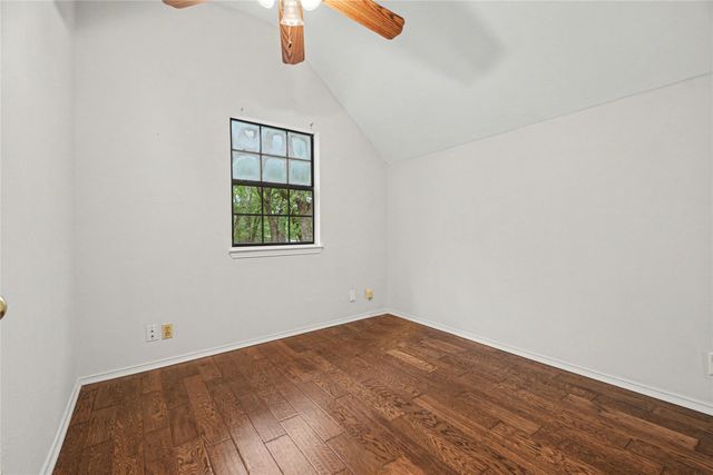 5753 Fm 36 S, Quinlan, TX 75474