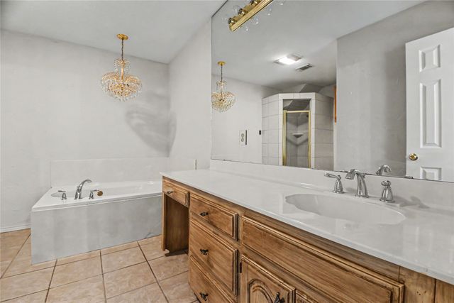 5753 Fm 36 S, Quinlan, TX 75474