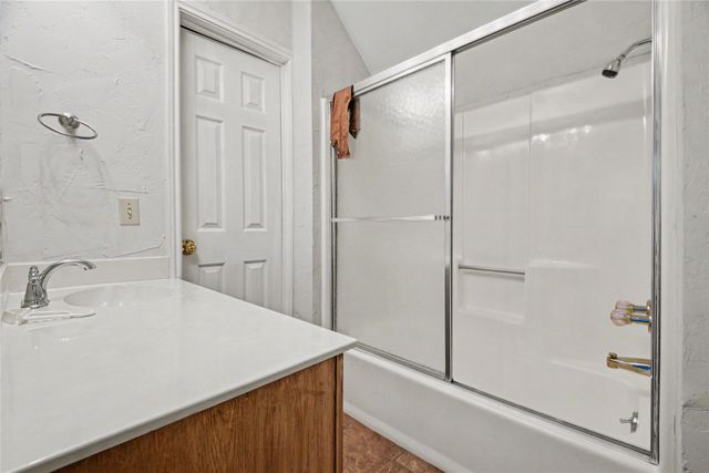 5753 Fm 36 S, Quinlan, TX 75474