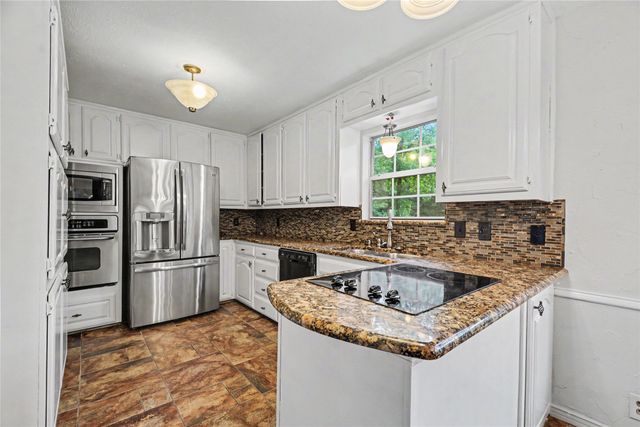 5753 Fm 36 S, Quinlan, TX 75474