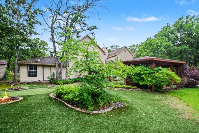 5753 Fm 36 S, Quinlan, TX 75474