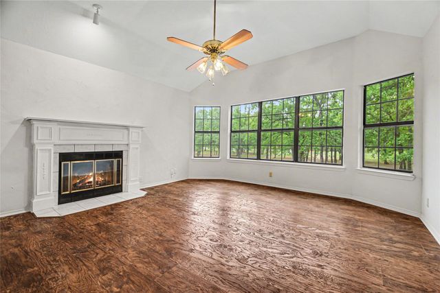 5753 Fm 36 S, Quinlan, TX 75474