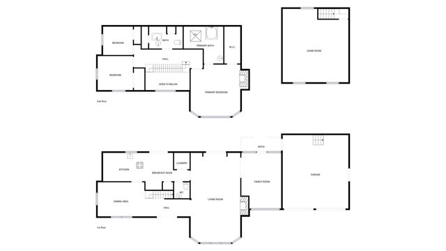 5753 Fm 36 S, Quinlan, TX 75474